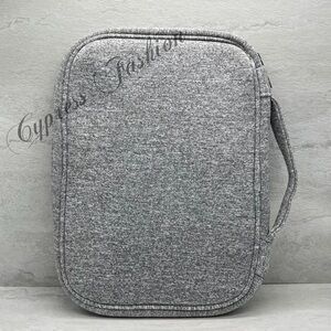 🎉 $5 Brightroom Large Cord Control Pouch Briefcase